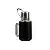 [코멕스] 써모포트 보온보냉병 800ml(블랙)