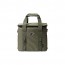 [코멕스] 어반피크닉 하이브리드 쿨러백 12L(카키)