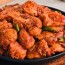 [마니커] 닭불고기 300g x 2ea