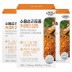 [HLB제약] 수용성 리포좀 커큐민 225 30정 x 3box