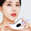 [라퓨엘] 7in1 갈바닉 마사지기 RA-002