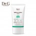 [닥터지] 메디 UV 마일드 선 50ml SPF50+ / PA++++