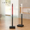 [AGK] 세렌느 아쿠아 무선 물걸레 청소기 AKMP-200R