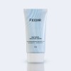 [피오다르] 무결 수분크림 50ml