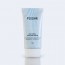 [피오다르] 무결 수분크림 50ml