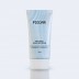 [피오다르] 무결 수분크림 50ml