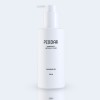 [피오다르] 무자극 클렌징 겔 200ml