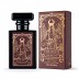 [레드컨테이너] 페로몬향 타로센트 더 데빌 (매그놀리아) 30ml