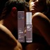 [레드컨테이너] 홍콩가는 코끼리 포 맨 30ml