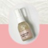 [Dr.Y] 닥터Y 와이존 청결 세럼미스트 35ml