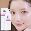 [orb] 콜라겐 에센스 200ml 3개