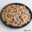 [당일조업] 남해 왕 바지락 살 500g 1팩 (당일조업/해감/탈각)