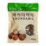 껍질째 구운 까먹는 통마카다미아 250g 1팩