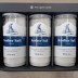 [더 오가닉센터] 코셔소금 굵은소금 천일염 900g x 3통(박스포장+쇼핑백포함)