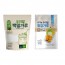 [우리밀] 백밀가루 800g+유기농 튀김가루 400g