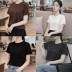 [블랑드주아] 6651 펄반짝RT