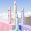 [베오라] 초경량 핸디 암막 3단 자동 우양산