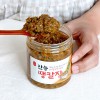 [고레시피] 땡칼장400g 1개