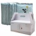 [형원담] 줄서서 찾는 재래김 (30gx10봉)