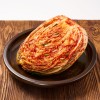 [153김치] 포기김치 2kg