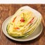 [153김치] 백김치 2kg