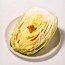 [153김치] 백김치 5kg