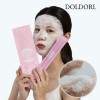 [셀비오코스메틱] 카밍 버블리나 마스크 클렌징 7pcs