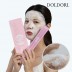 [셀비오코스메틱] 카밍 버블리나 마스크 클렌징 7pcs