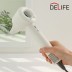 [디라이프] 에어노바 BLDC 헤어드라이기 DLA-HD1450W