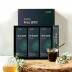 [조아제약] 마시는 맥스 프리미엄 알부민 15m x 30포+쇼핑백 포함