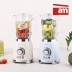 [am] 800W 글라스 초고속 블랜더 1.5L