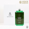 베르데 에스메랄다 프리미엄올리브유500ml(피쿠알)1P