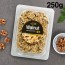 [견과고을] 고소함 가득 호두 250g