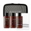 마마꼬레 쏠라이프 K-스파 트래블 키트 5종 80ml*3ea+스파타올1ea