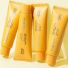 [페브유] 아쿠아 릴랙싱 선크림 SPF50+ PA++++ 50ml