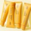 [페브유] 아쿠아 릴랙싱 선크림 SPF50+ PA++++ 50ml