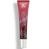 아이앤립 콜라겐 3R 히아루로닉 아이세럼(이중기능성) 25ml