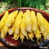 꼬독꼬독~한 식감에 여름 반찬으로 최고! 통오이지 10개 (1kg)
