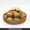 [제스프리] 골드키위 고당도 프리미엄 키위 특대과 2.8kg 내외 (22-24입)