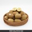 [제스프리] 골드키위 고당도 프리미엄 키위 특대과 2.8kg 내외 (22-24입)