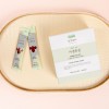 [삼식농가] 꿈 같은, 오늘(야생화꿀) 300g(10g*30포)