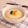 [백년전통]잔치국수 6인분(소면2봉+멸치맛스프6봉)