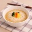 [백년전통]잔치국수 6인분(소면2봉+멸치맛스프6봉)