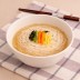 [백년전통]잔치국수 6인분(소면2봉+멸치맛스프6봉)