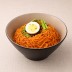 [백년전통]비빔국수 6인분(소면2봉+비빔장6봉)