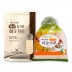 [성진사] 21곡 통곡물 미숫가루900g+돼지감자 미숫가루1kg