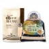 [성진사] 21곡 통곡물 미숫가루900g+검정콩미숫가루1kg