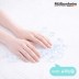뮬본하임 냉감 쿨매트 슈퍼싱글