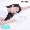 뮬본하임 냉감 쿨매트 퀸