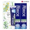 (종이케이스)엘지 페리오캐비티치약100g 2P